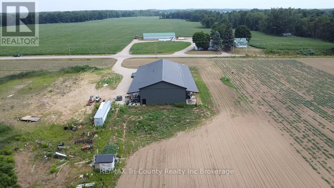49975 Vienna Line, Malahide, Ontario  N5H 2R2 - Photo 9 - X13477542