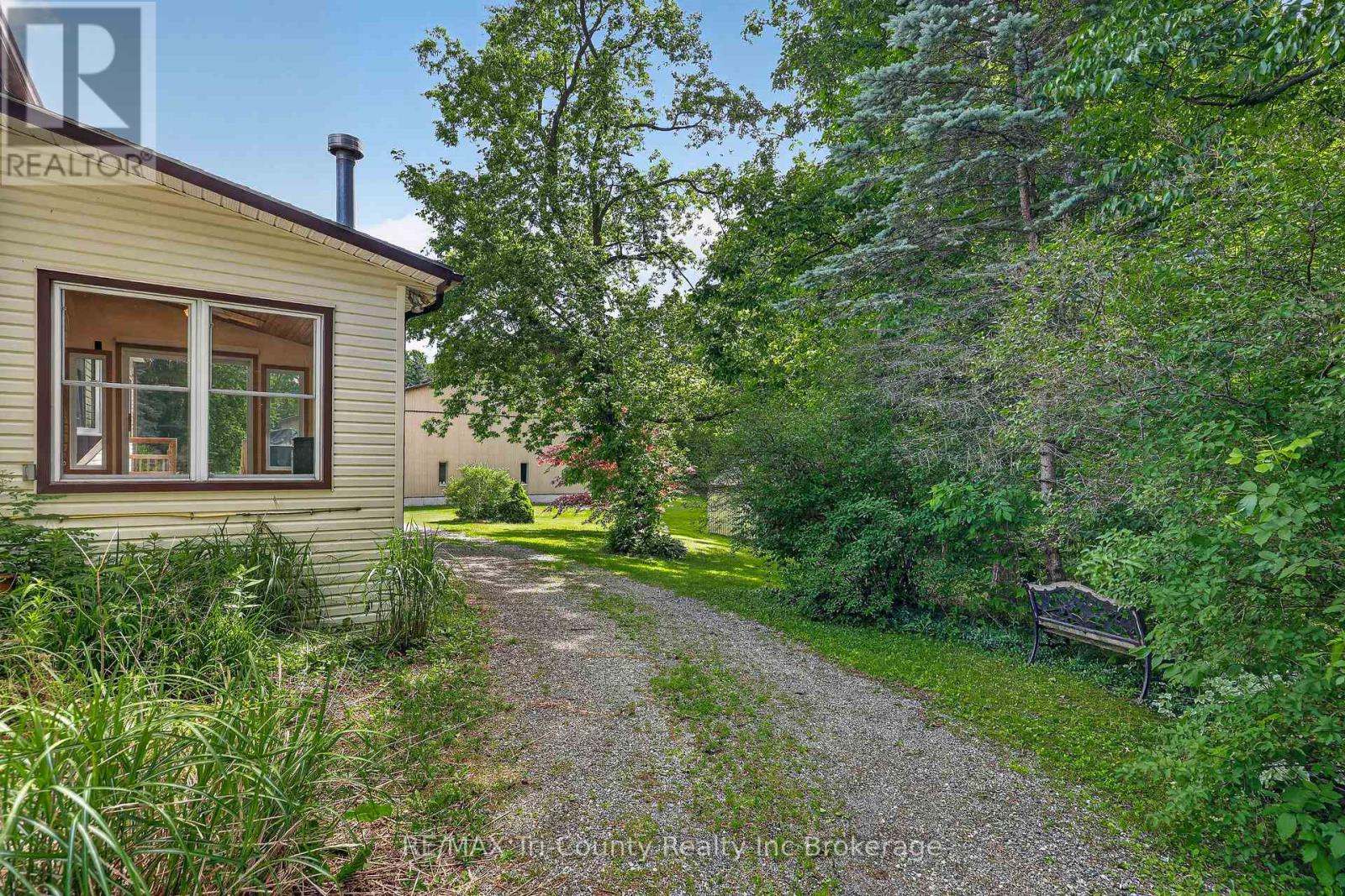 54427 Talbot Line, Bayham, Ontario  N0J 1Y0 - Photo 48 - X13478074