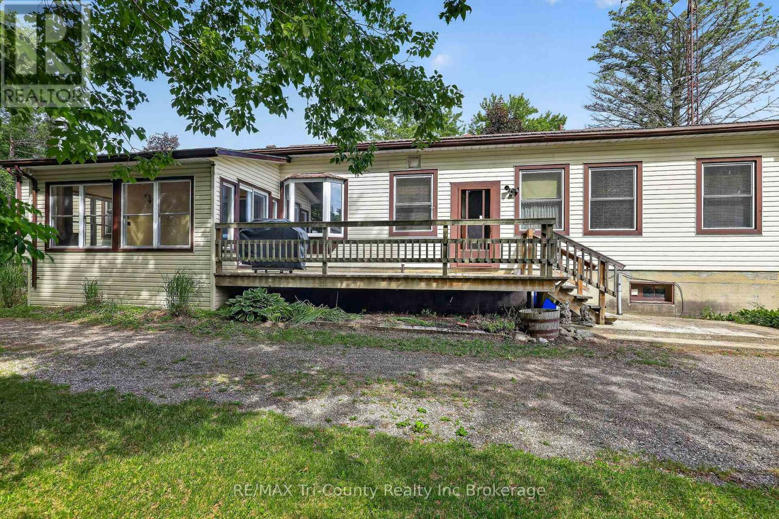 54427 Talbot Line, Bayham, Ontario  N0J 1Y0 - Photo 49 - X13478074