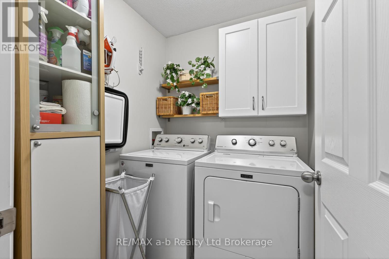 28 - 175 Ingersoll Street N, Ingersoll (Ingersoll - North), Ontario  N5C 0B9 - Photo 30 - X13478124