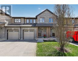 28 - 175 INGERSOLL STREET N, ingersoll (ingersoll - north), Ontario