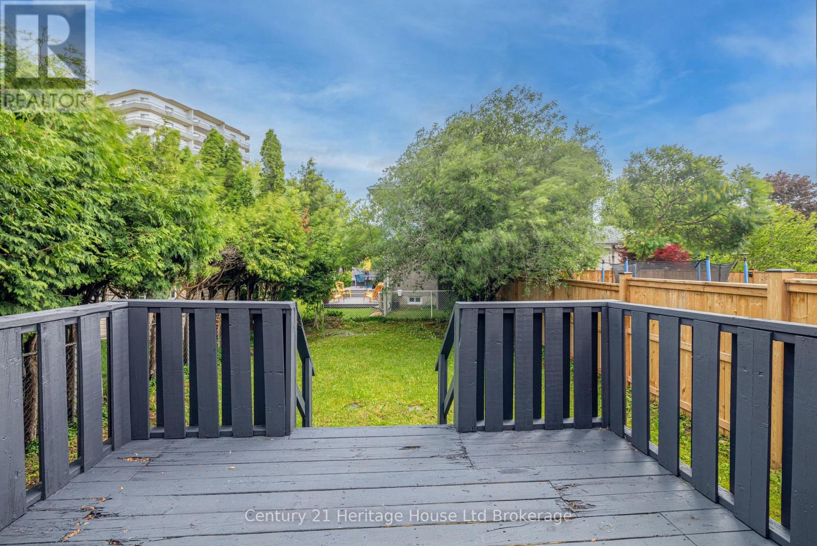 8 Mohican Drive, Woodstock (Woodstock - North), Ontario  N4T 1H5 - Photo 21 - X13481178