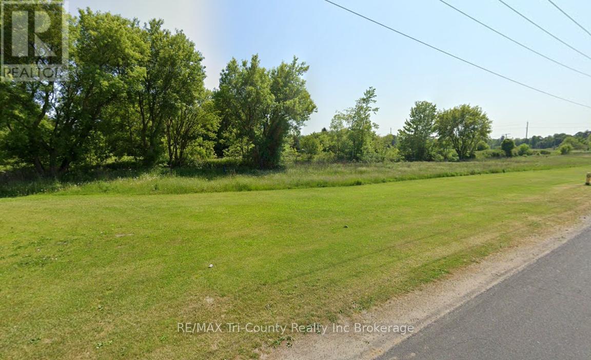 53 North Street, Norfolk (Courtland), Ontario  N0J 1E0 - Photo 2 - X13482058