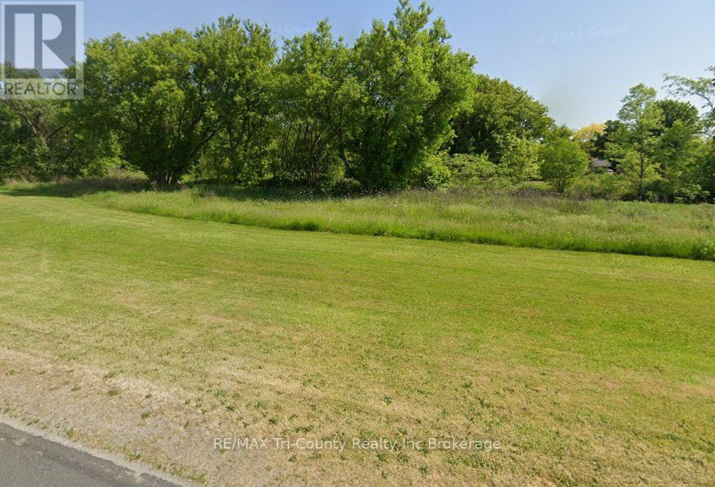 53 North Street, Norfolk (Courtland), Ontario  N0J 1E0 - Photo 3 - X13482058