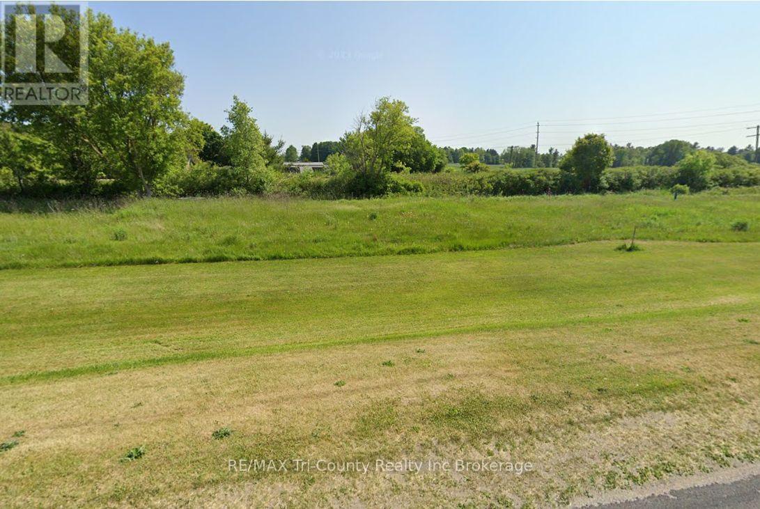 53 North Street, Norfolk (Courtland), Ontario  N0J 1E0 - Photo 5 - X13482058