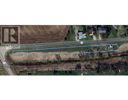 53 NORTH STREET, norfolk (courtland), Ontario