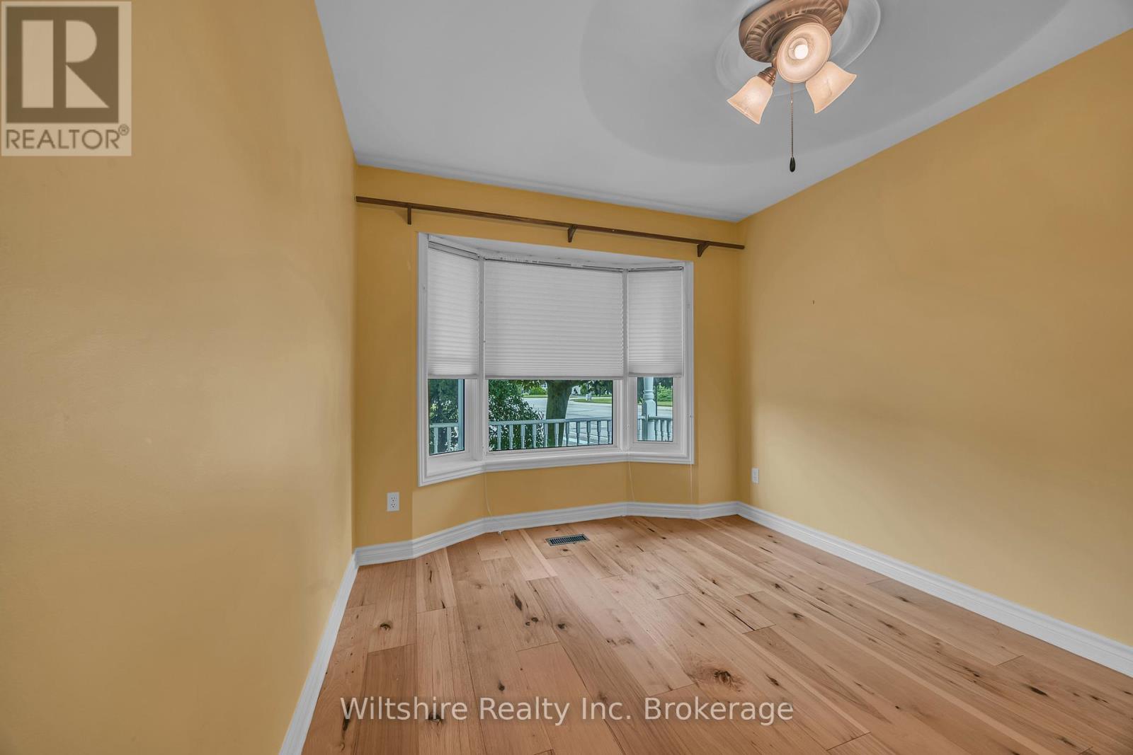 48 Sinclair Drive, Tillsonburg, Ontario  N4G 5L8 - Photo 10 - X13483886