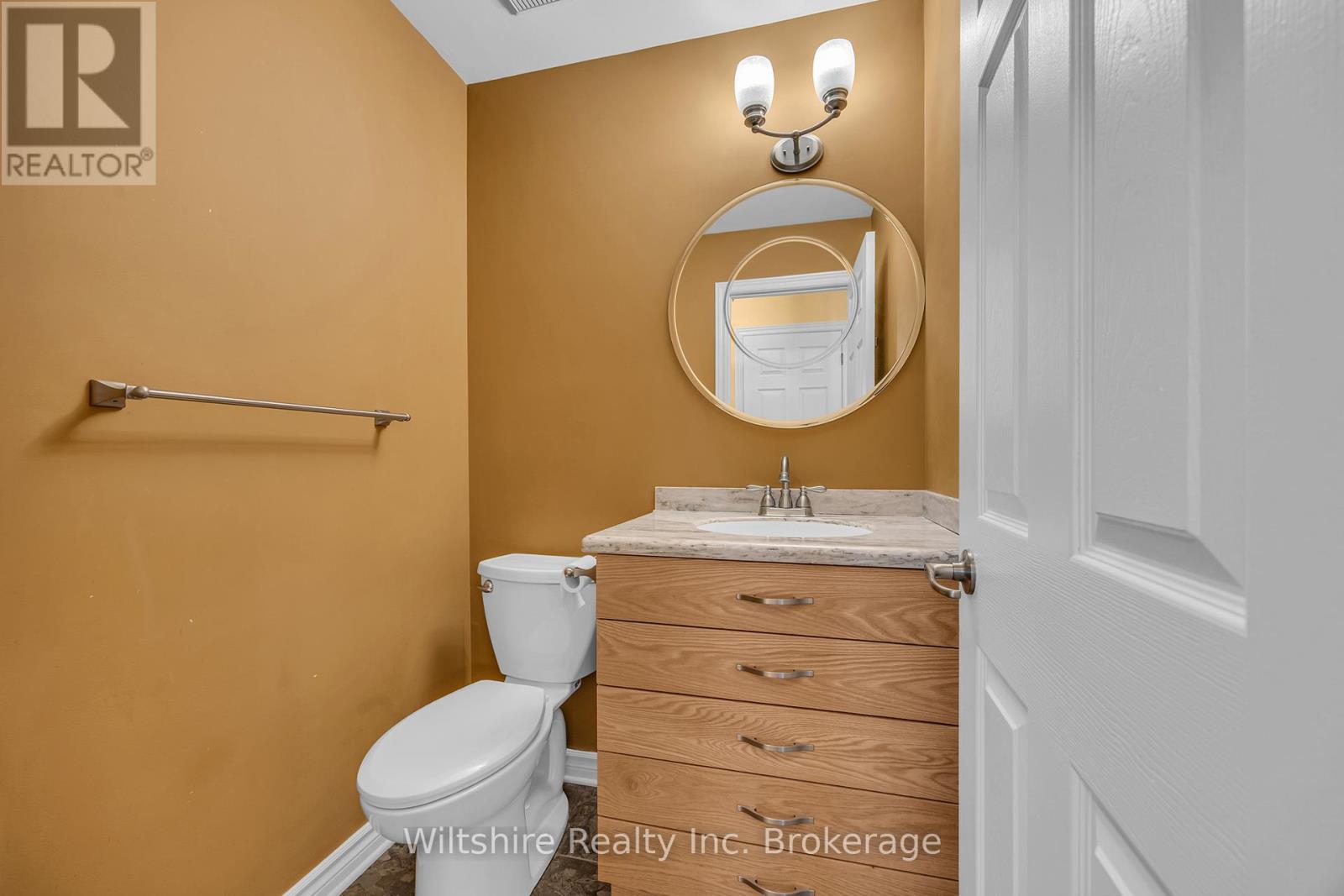 48 Sinclair Drive, Tillsonburg, Ontario  N4G 5L8 - Photo 11 - X13483886