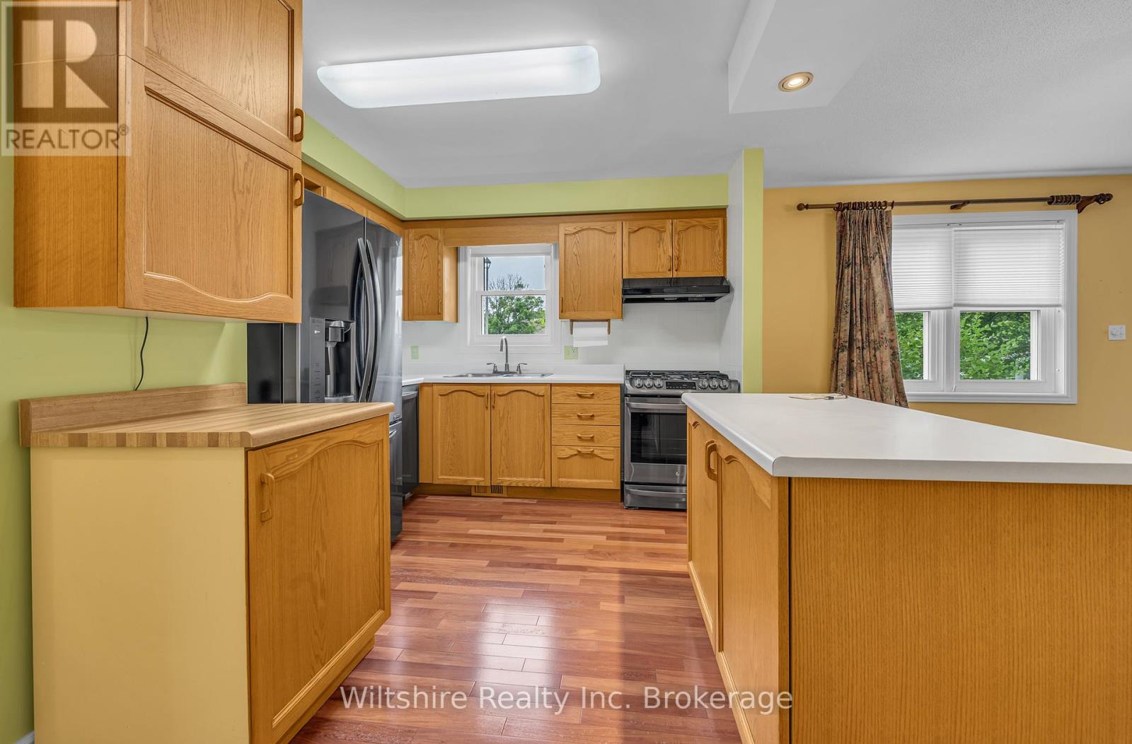 48 Sinclair Drive, Tillsonburg, Ontario  N4G 5L8 - Photo 12 - X13483886