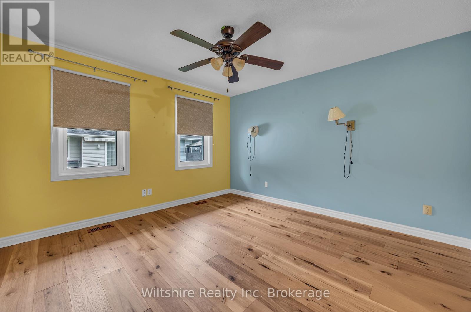 48 Sinclair Drive, Tillsonburg, Ontario  N4G 5L8 - Photo 14 - X13483886
