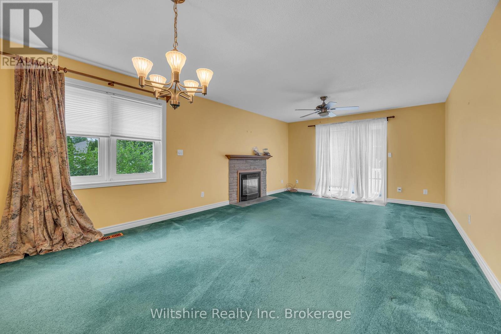 48 Sinclair Drive, Tillsonburg, Ontario  N4G 5L8 - Photo 16 - X13483886