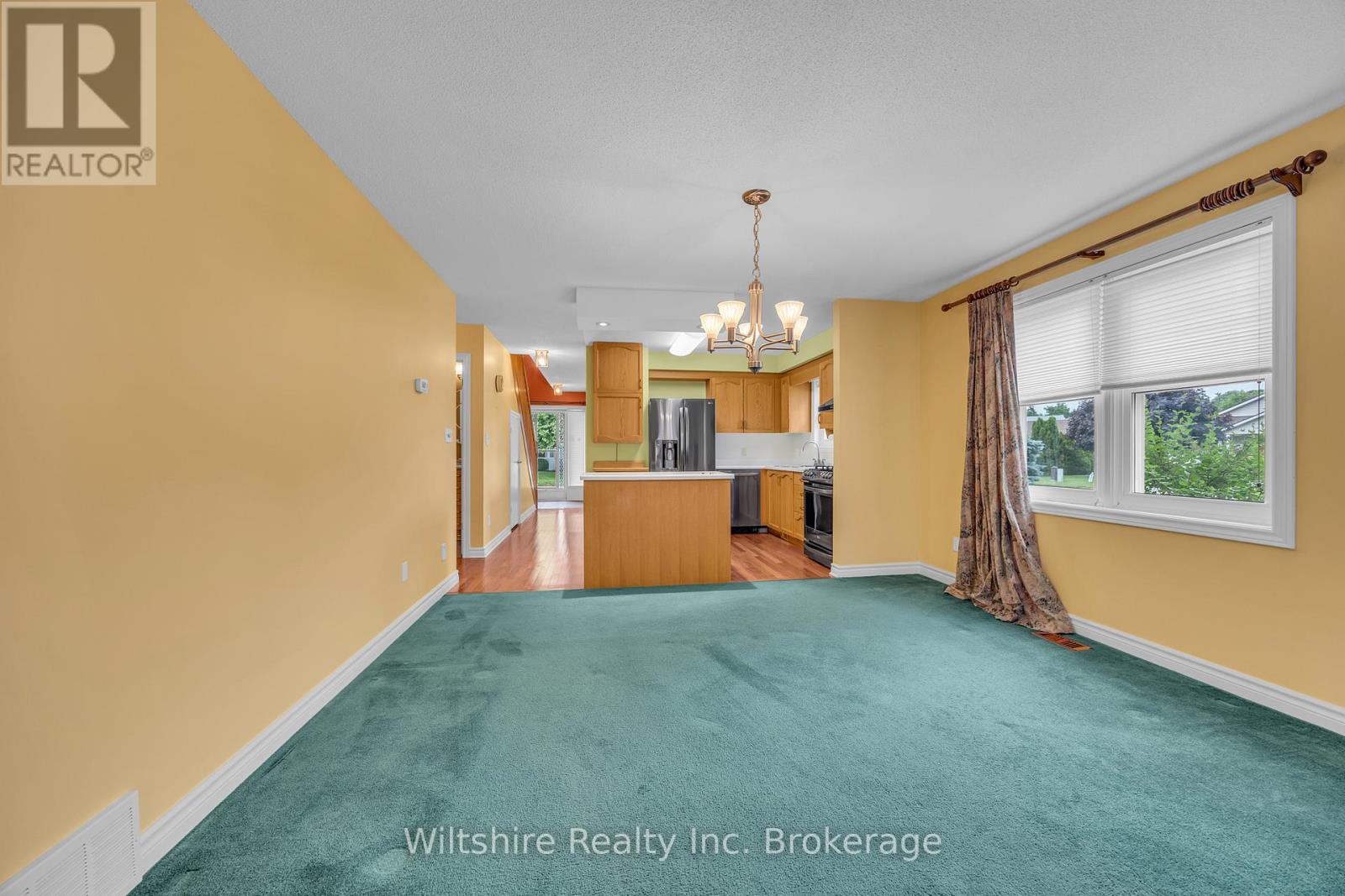 48 Sinclair Drive, Tillsonburg, Ontario  N4G 5L8 - Photo 17 - X13483886