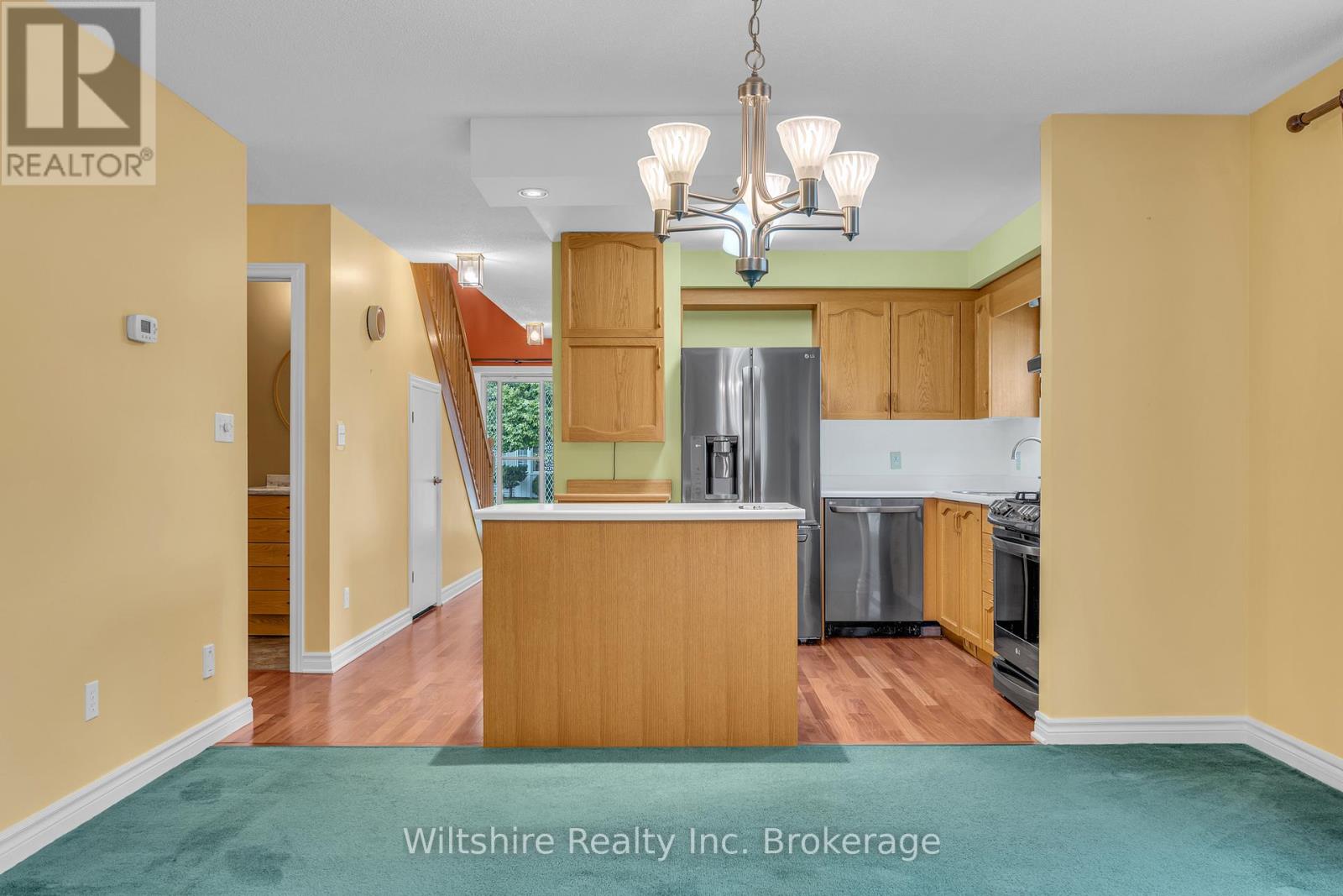 48 Sinclair Drive, Tillsonburg, Ontario  N4G 5L8 - Photo 18 - X13483886
