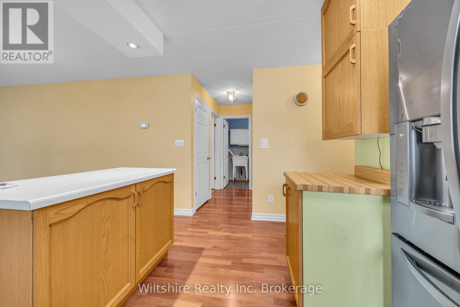 48 Sinclair Drive, Tillsonburg, Ontario  N4G 5L8 - Photo 20 - X13483886