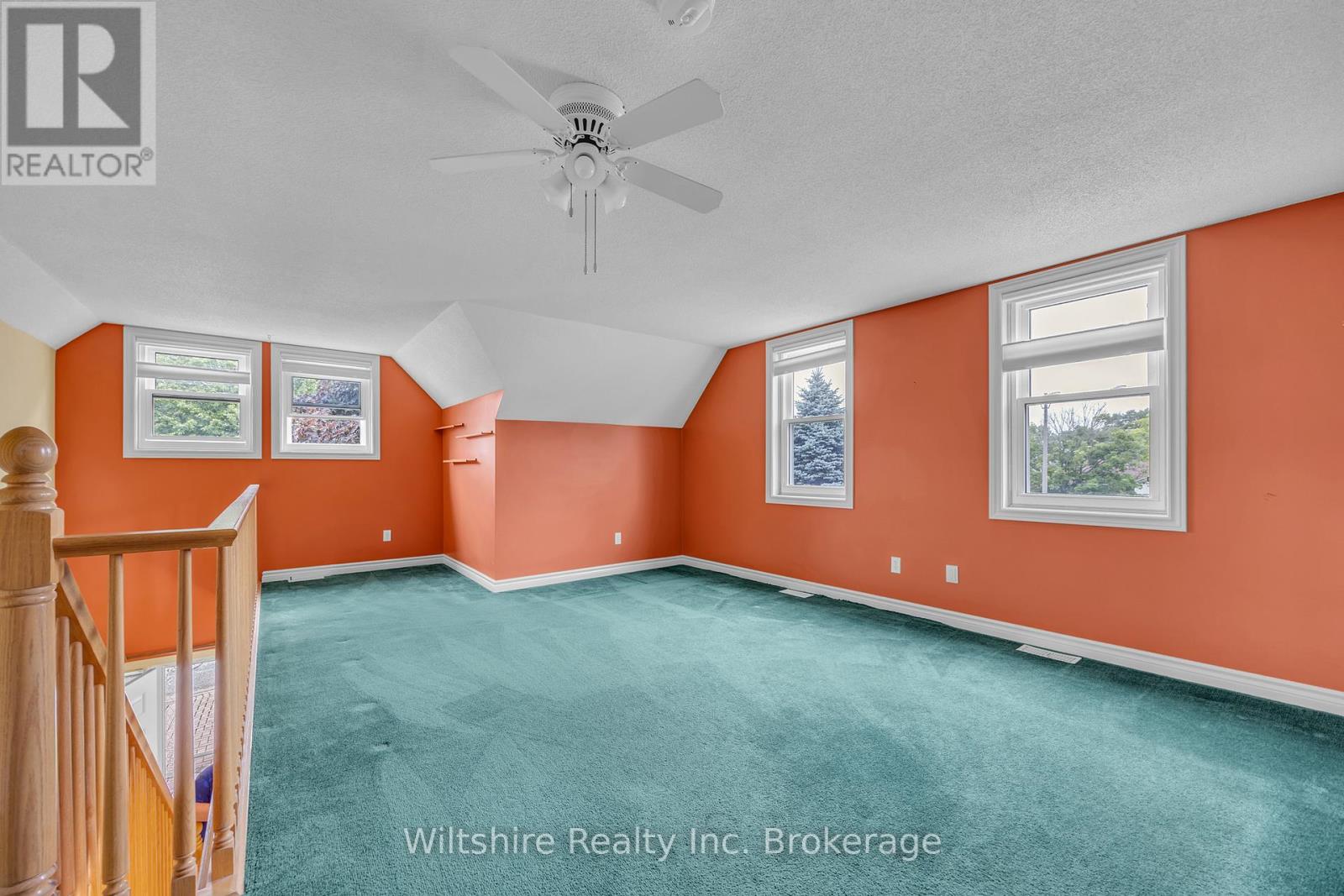 48 Sinclair Drive, Tillsonburg, Ontario  N4G 5L8 - Photo 21 - X13483886