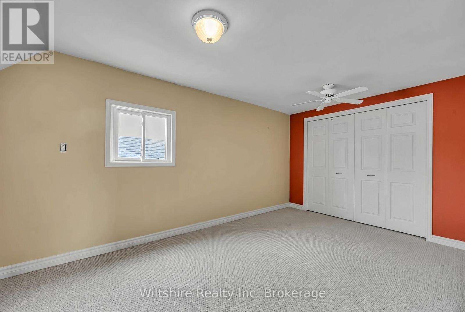 48 Sinclair Drive, Tillsonburg, Ontario  N4G 5L8 - Photo 22 - X13483886