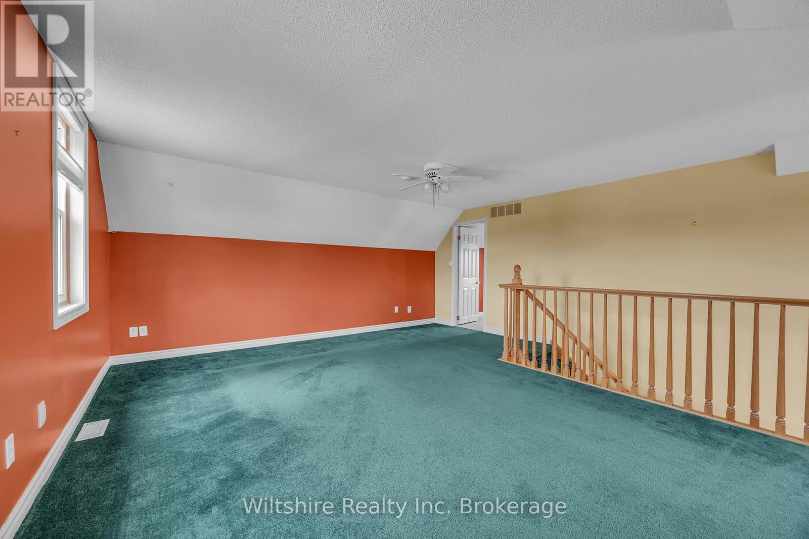48 Sinclair Drive, Tillsonburg, Ontario  N4G 5L8 - Photo 23 - X13483886
