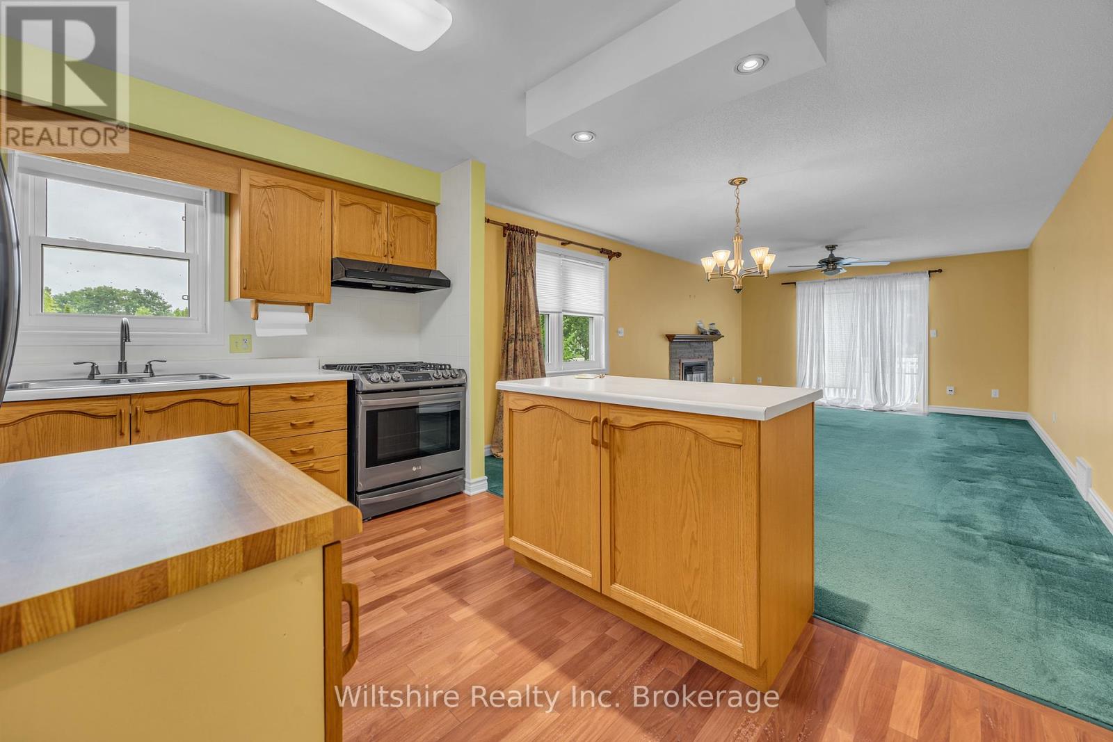 48 Sinclair Drive, Tillsonburg, Ontario  N4G 5L8 - Photo 24 - X13483886