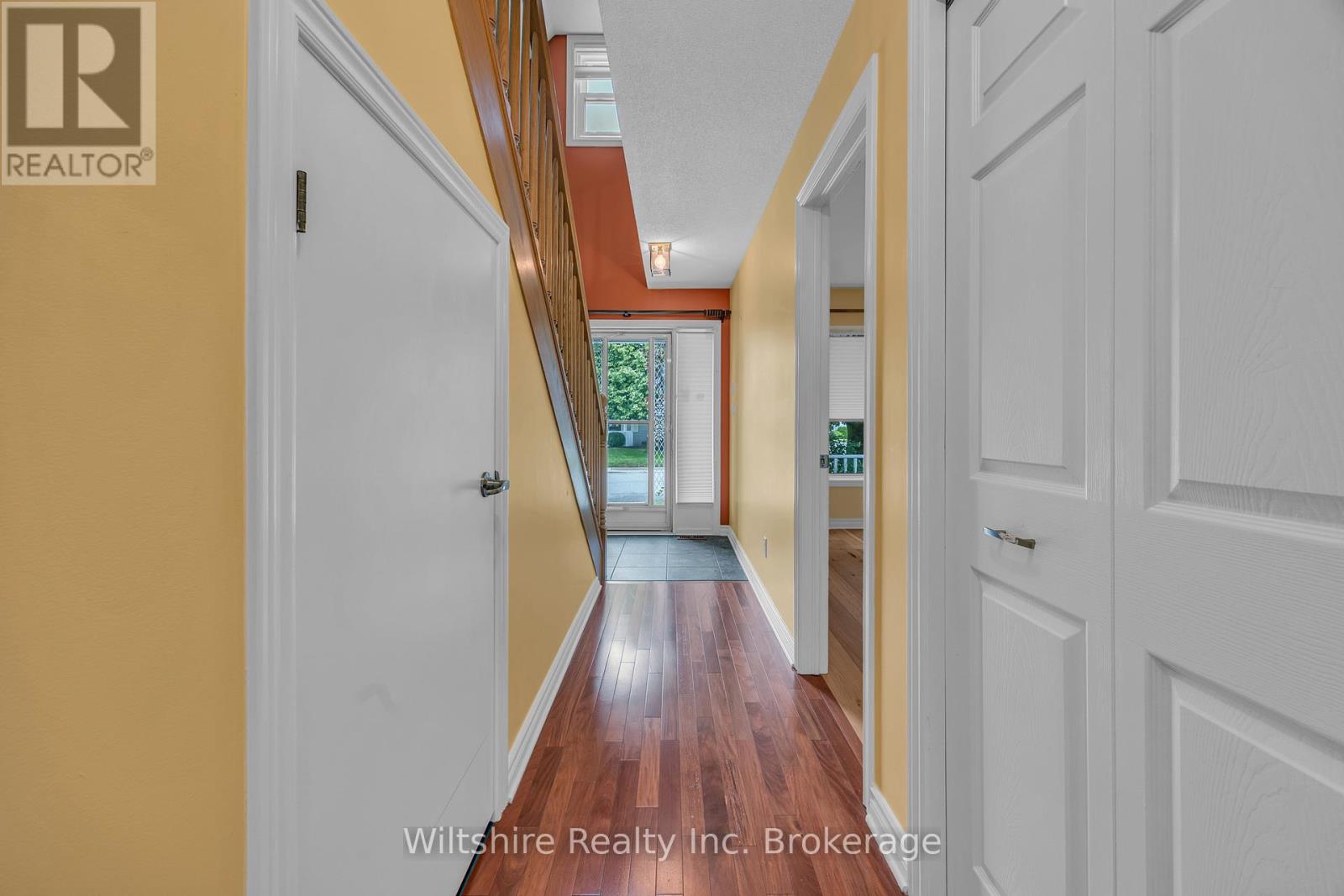 48 Sinclair Drive, Tillsonburg, Ontario  N4G 5L8 - Photo 25 - X13483886