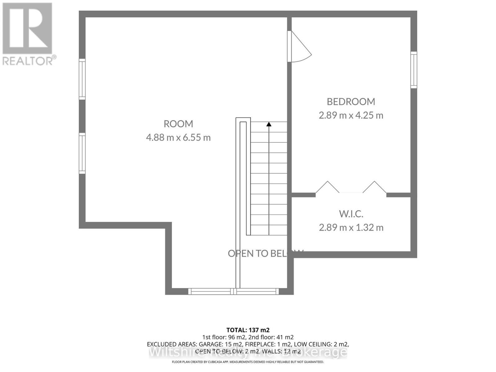 48 Sinclair Drive, Tillsonburg, Ontario  N4G 5L8 - Photo 29 - X13483886
