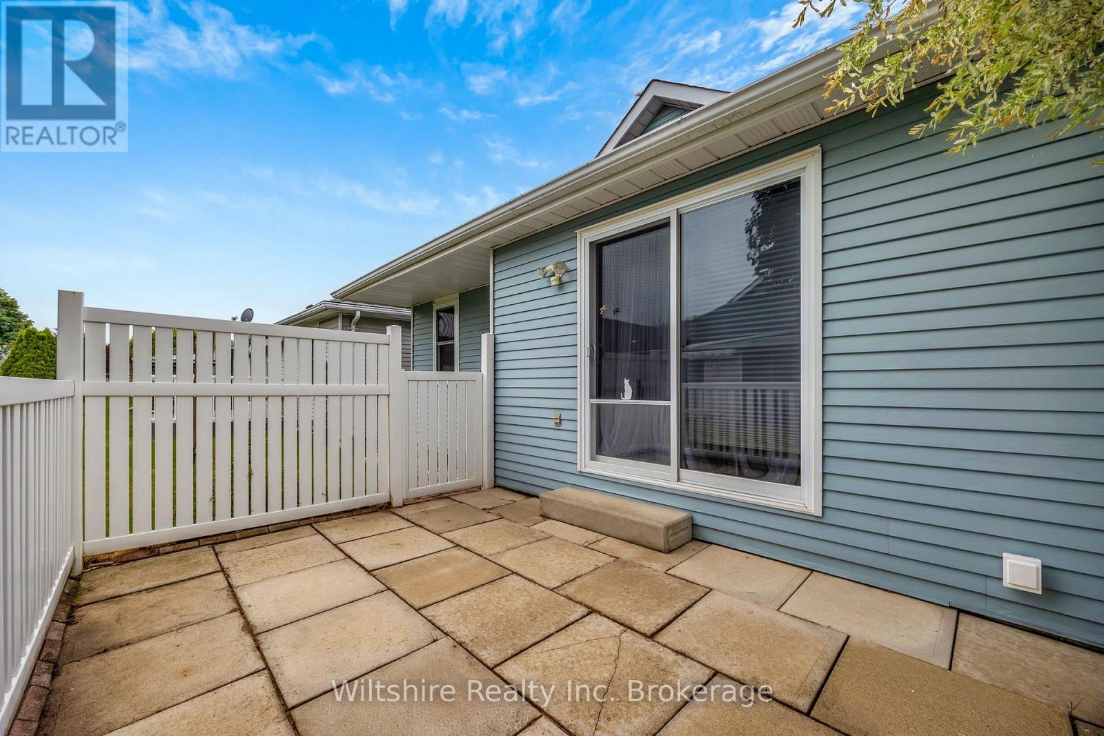 48 Sinclair Drive, Tillsonburg, Ontario  N4G 5L8 - Photo 5 - X13483886