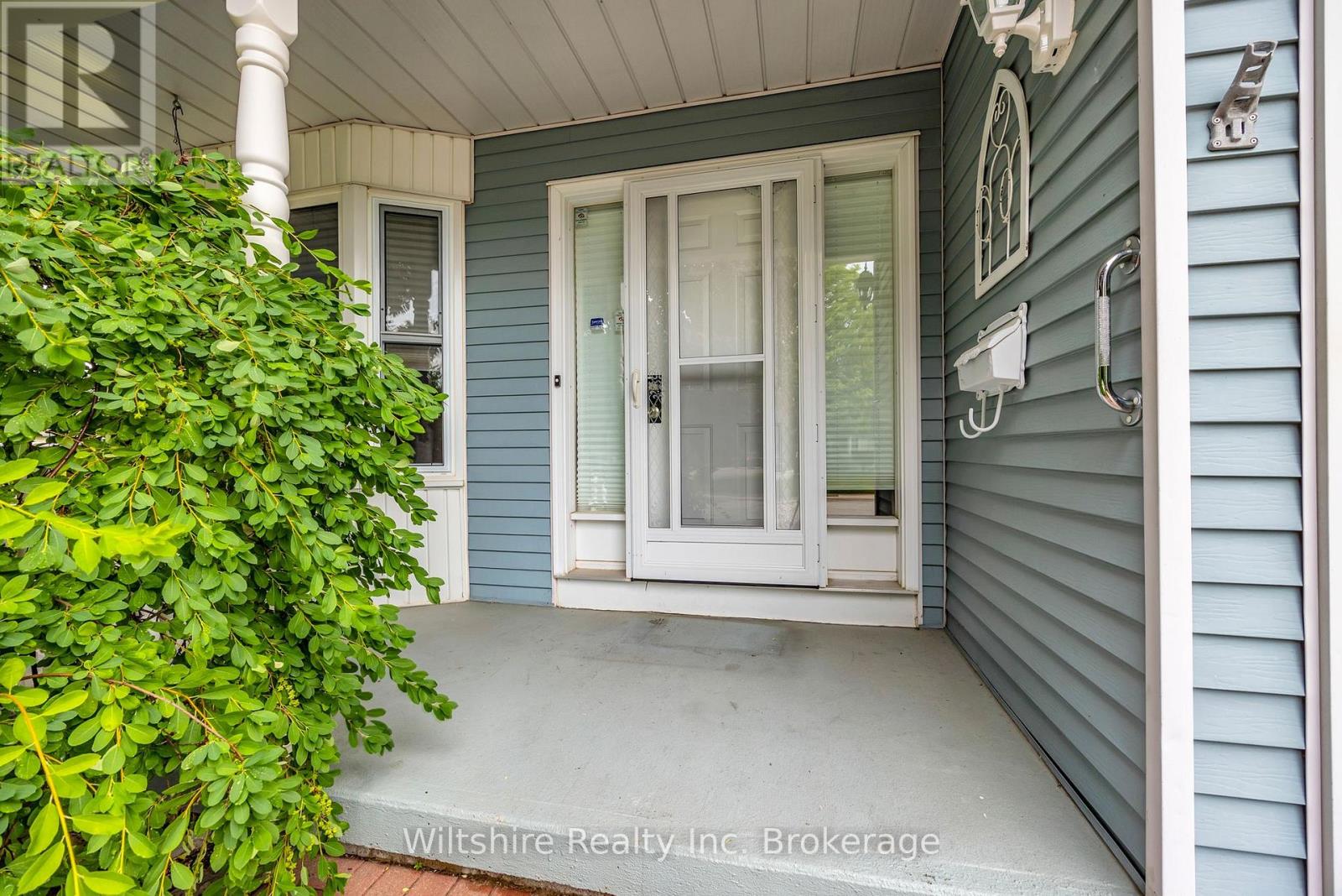 48 Sinclair Drive, Tillsonburg, Ontario  N4G 5L8 - Photo 8 - X13483886