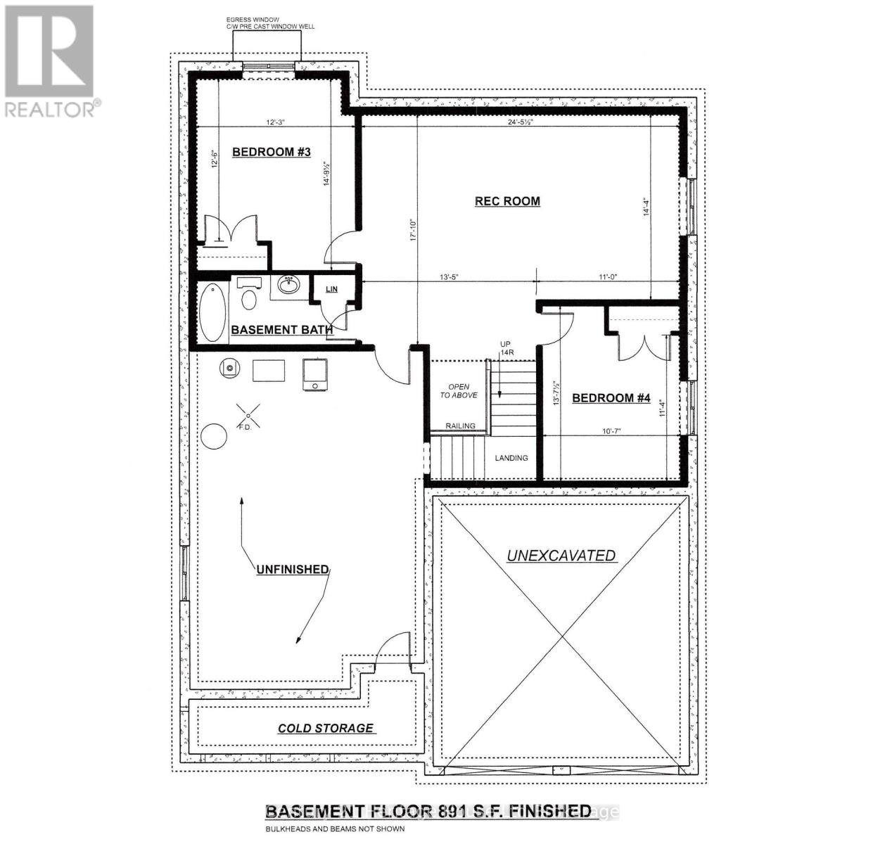 28 Sycamore Drive, Tillsonburg, Ontario  N4G 5R9 - Photo 2 - X13485520