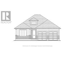 28 SYCAMORE DRIVE, tillsonburg, Ontario