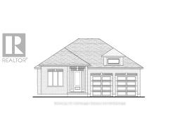 4 BODWELL AVENUE, south-west oxford (mount elgin), Ontario