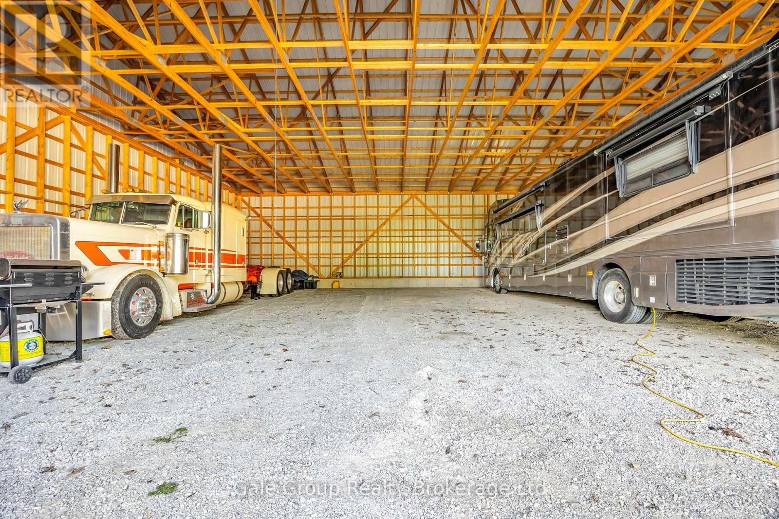 594440 59 Highway, Norwich, Ontario  N4S 7V8 - Photo 10 - X13487336