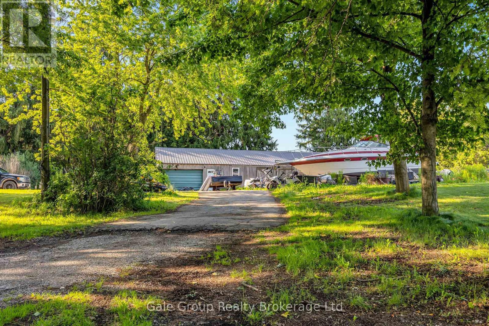 594440 59 Highway, Norwich, Ontario  N4S 7V8 - Photo 11 - X13487336