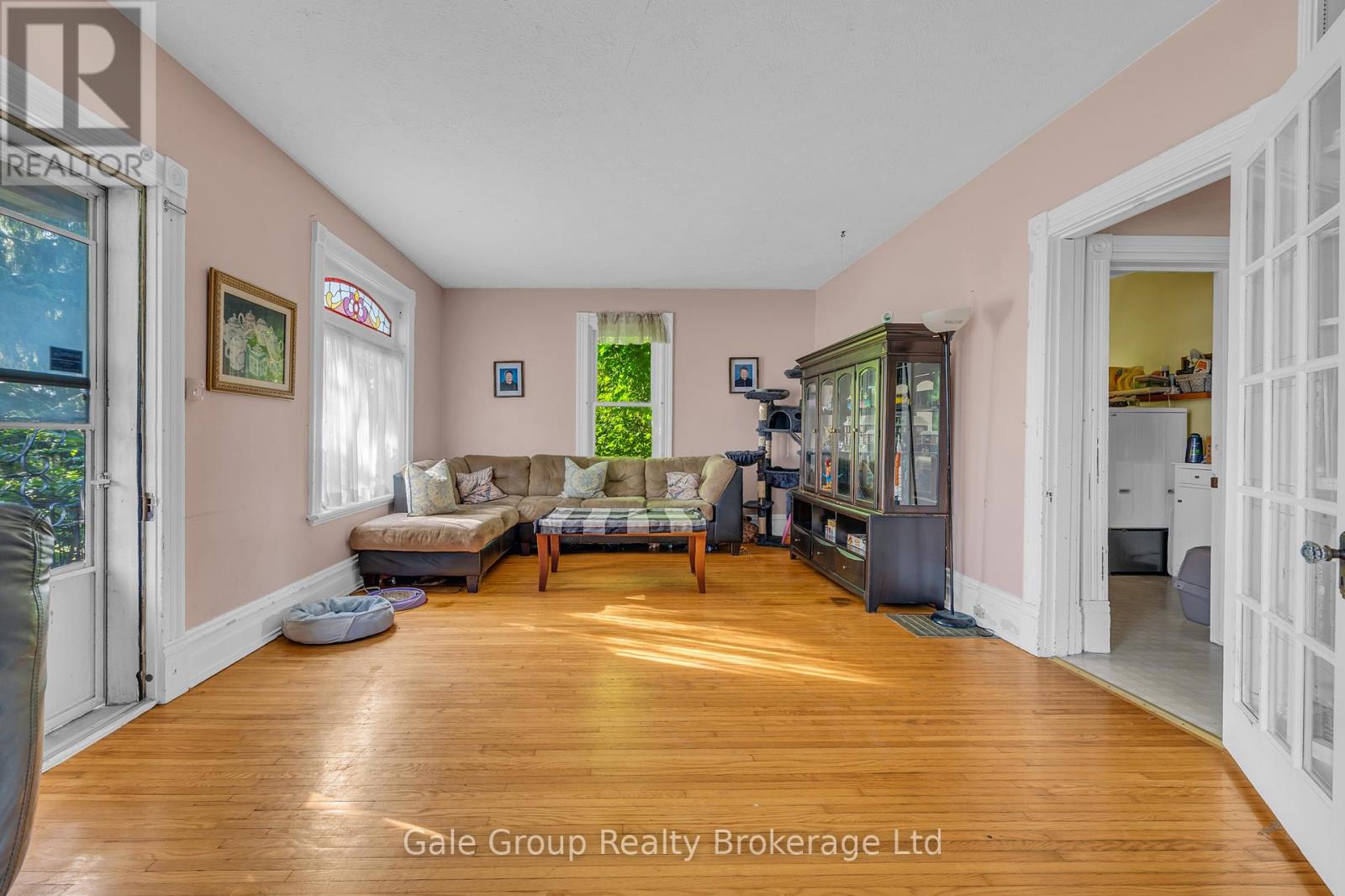 594440 59 Highway, Norwich, Ontario  N4S 7V8 - Photo 12 - X13487336