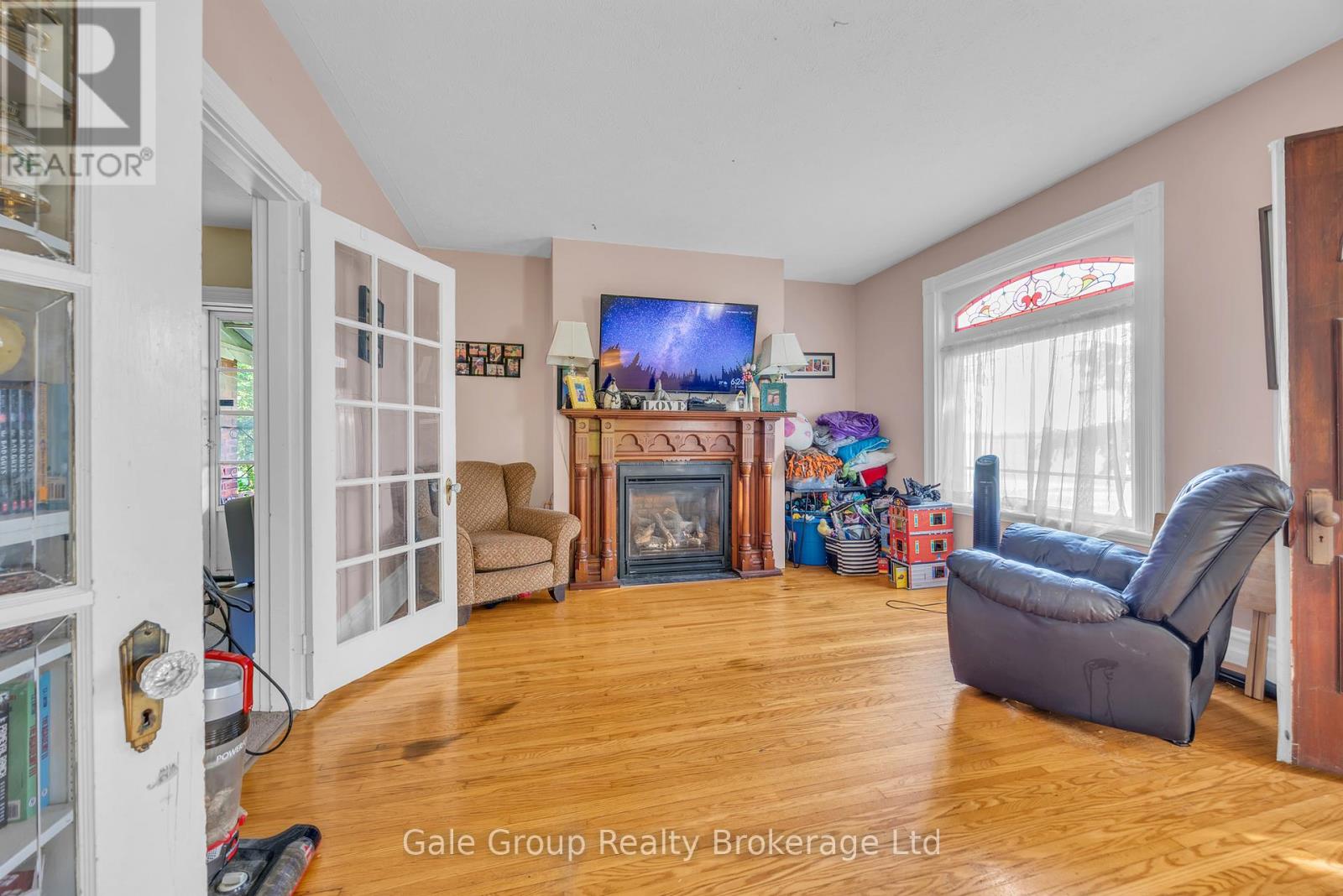 594440 59 Highway, Norwich, Ontario  N4S 7V8 - Photo 13 - X13487336