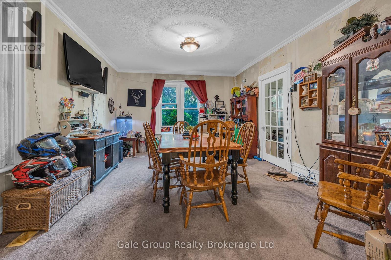 594440 59 Highway, Norwich, Ontario  N4S 7V8 - Photo 14 - X13487336