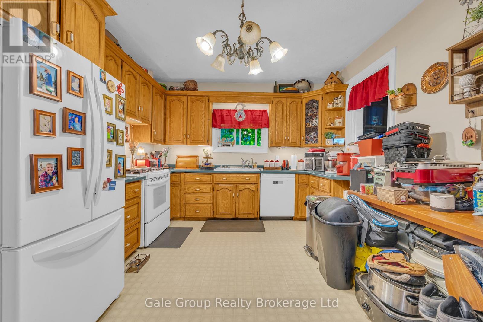 594440 59 Highway, Norwich, Ontario  N4S 7V8 - Photo 15 - X13487336