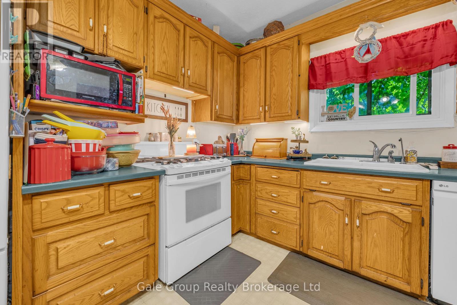 594440 59 Highway, Norwich, Ontario  N4S 7V8 - Photo 16 - X13487336