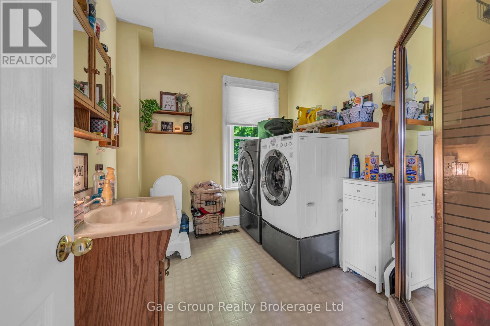 594440 59 Highway, Norwich, Ontario  N4S 7V8 - Photo 17 - X13487336