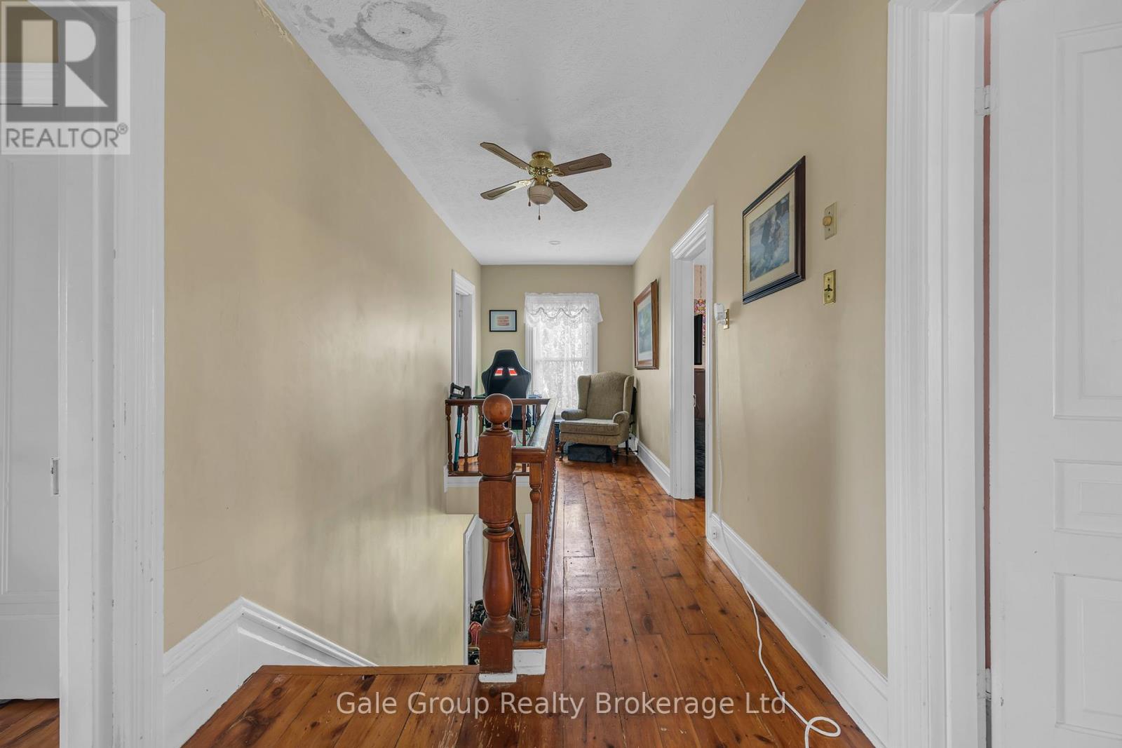 594440 59 Highway, Norwich, Ontario  N4S 7V8 - Photo 18 - X13487336