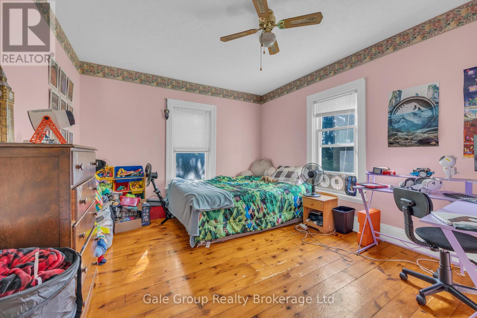 594440 59 Highway, Norwich, Ontario  N4S 7V8 - Photo 19 - X13487336