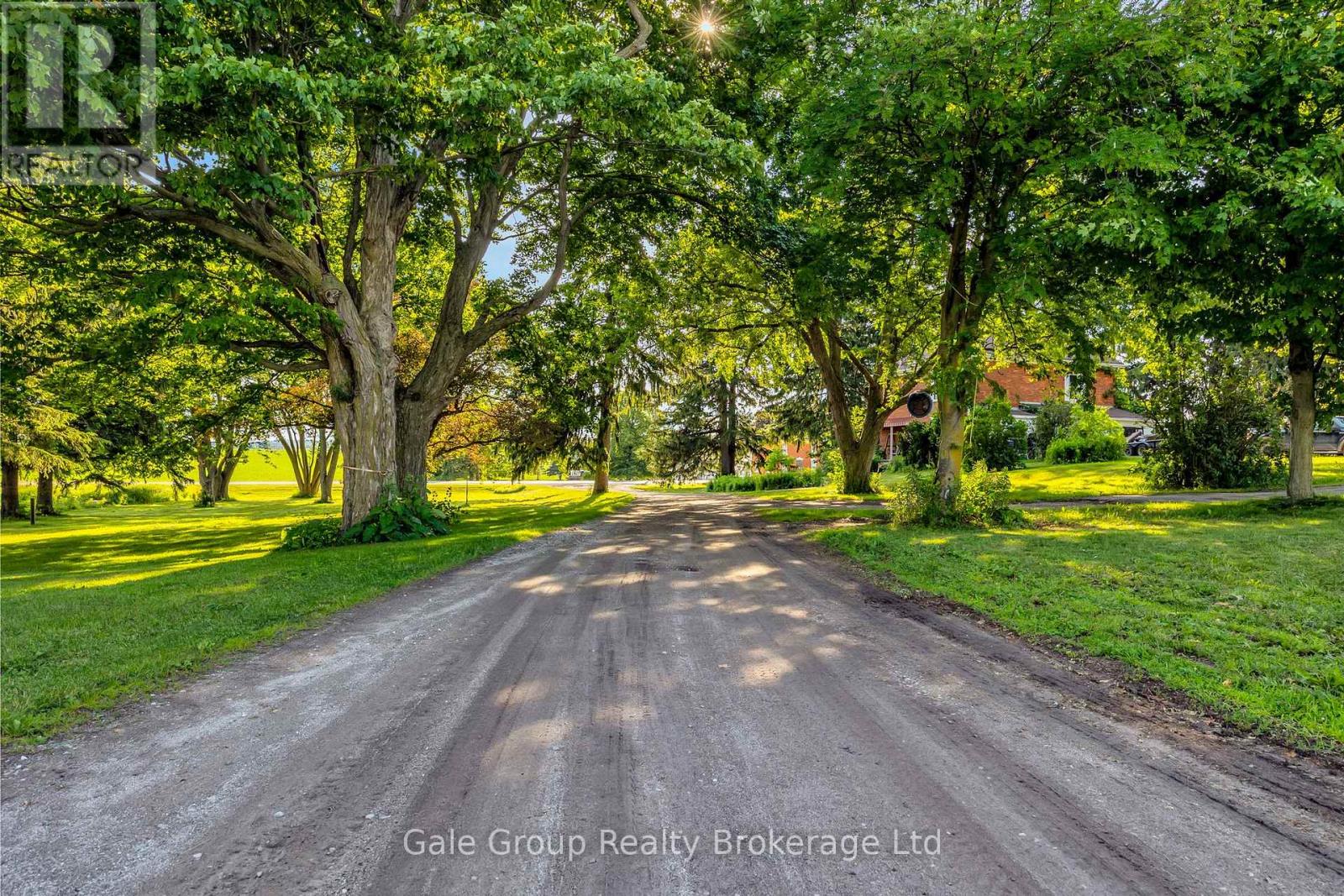 594440 59 Highway, Norwich, Ontario  N4S 7V8 - Photo 2 - X13487336