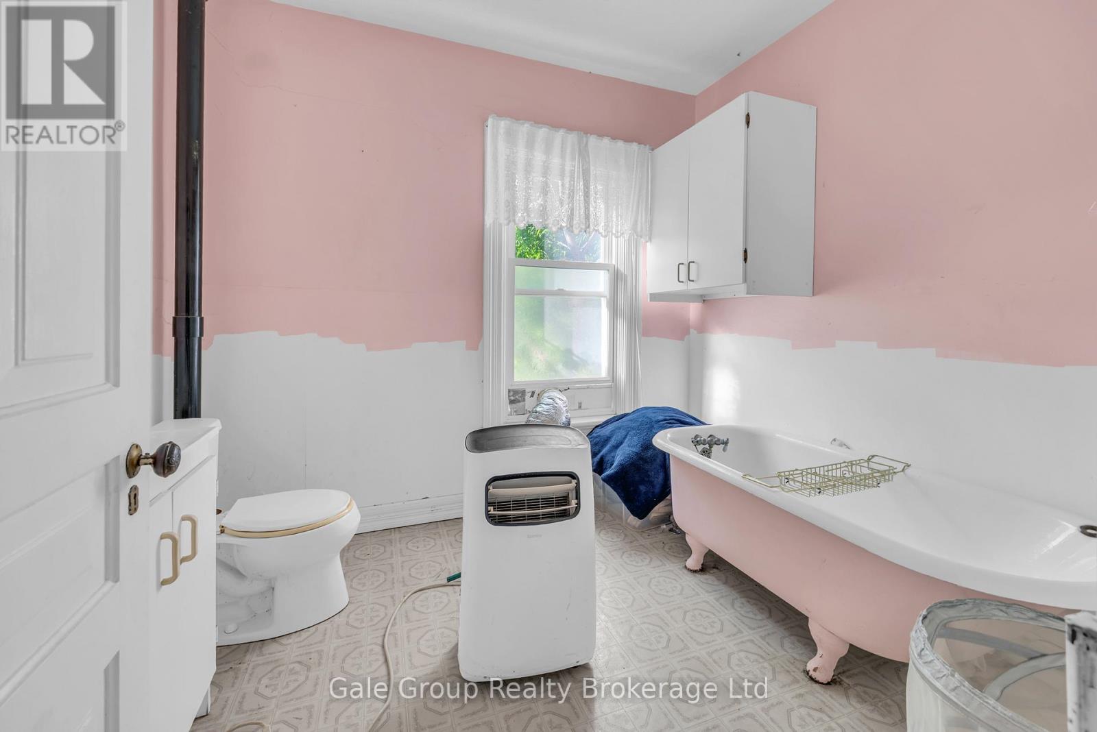594440 59 Highway, Norwich, Ontario  N4S 7V8 - Photo 20 - X13487336