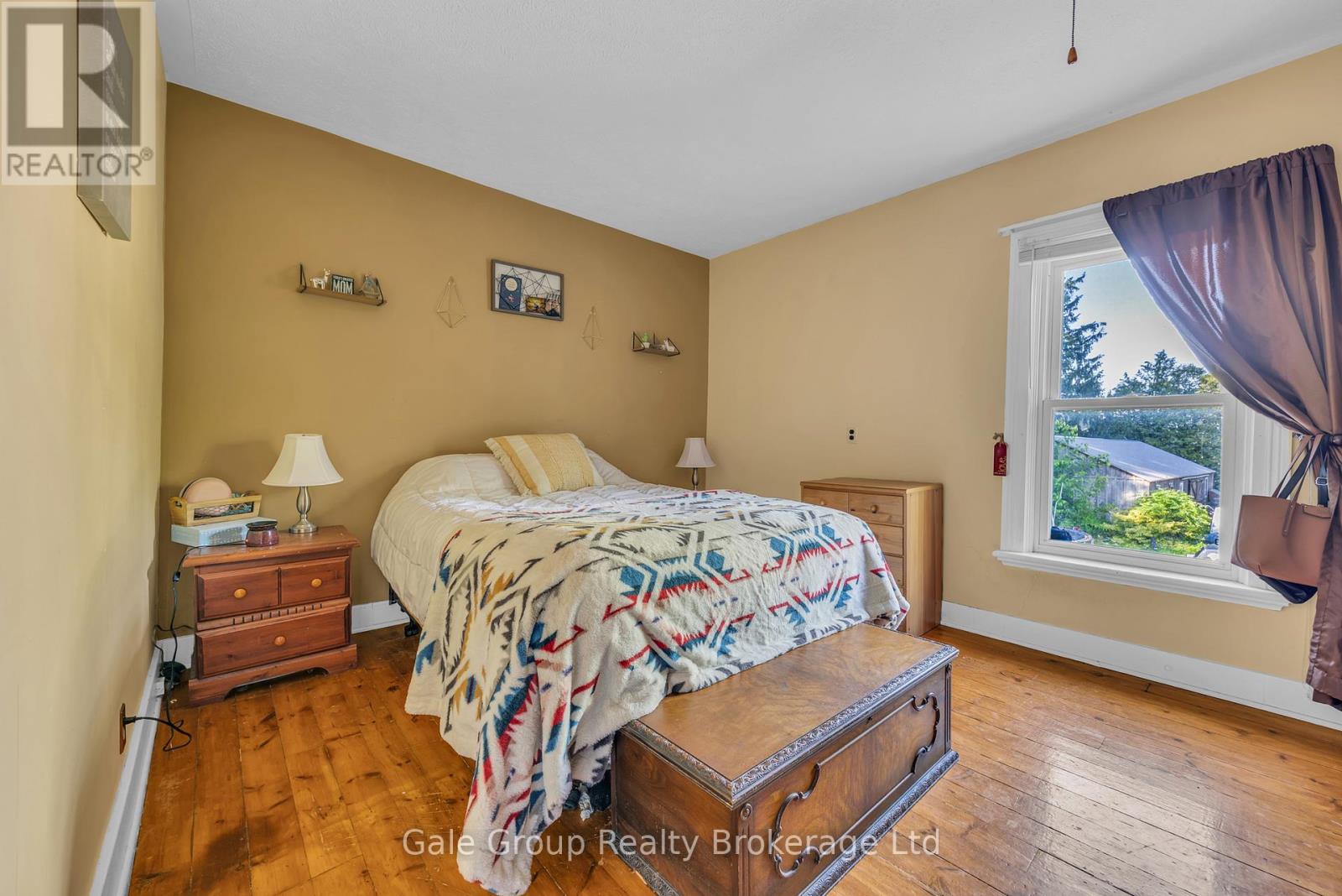 594440 59 Highway, Norwich, Ontario  N4S 7V8 - Photo 21 - X13487336