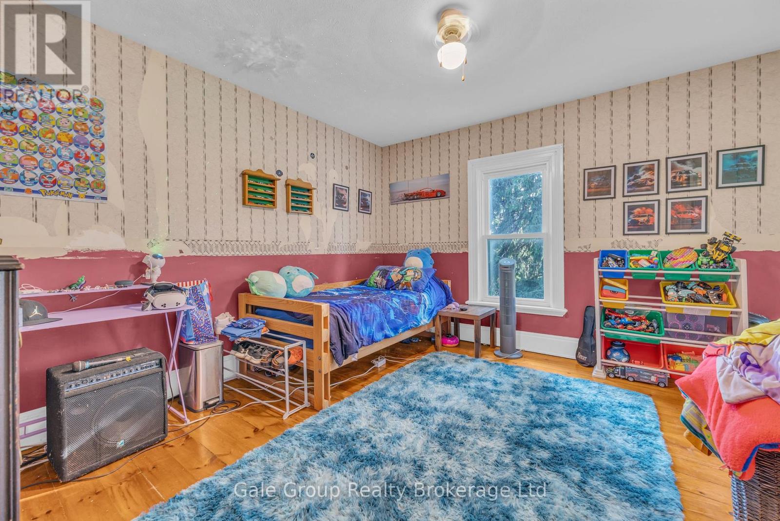 594440 59 Highway, Norwich, Ontario  N4S 7V8 - Photo 22 - X13487336