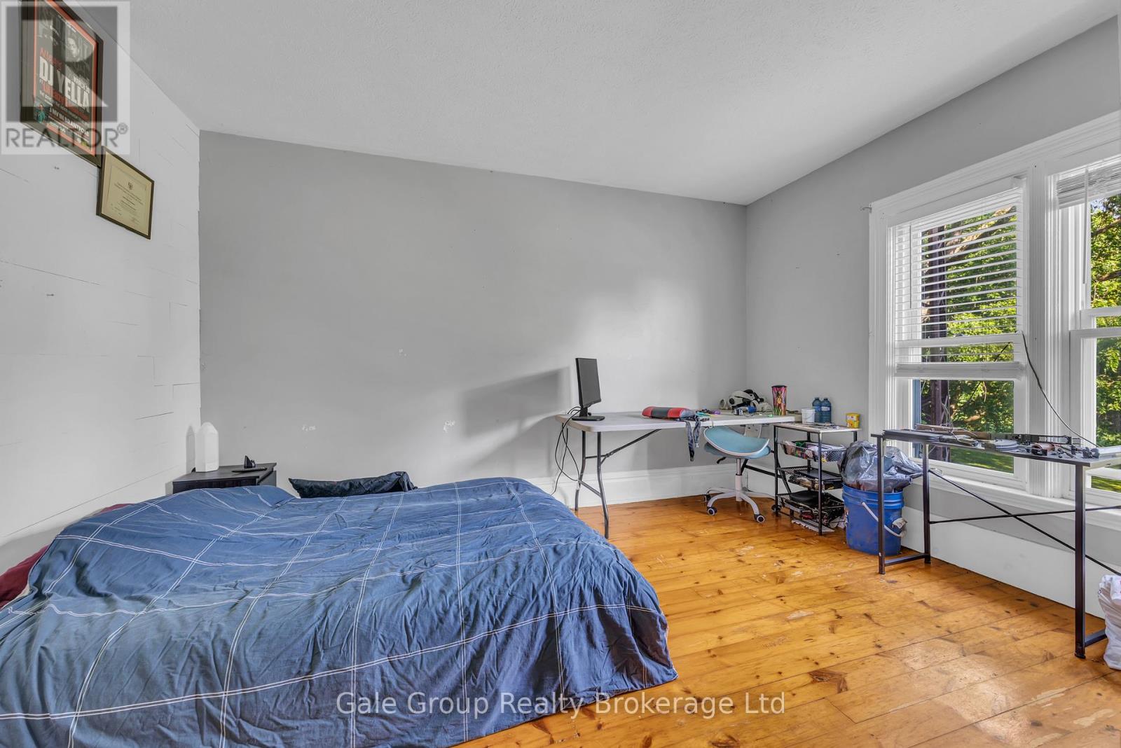 594440 59 Highway, Norwich, Ontario  N4S 7V8 - Photo 23 - X13487336
