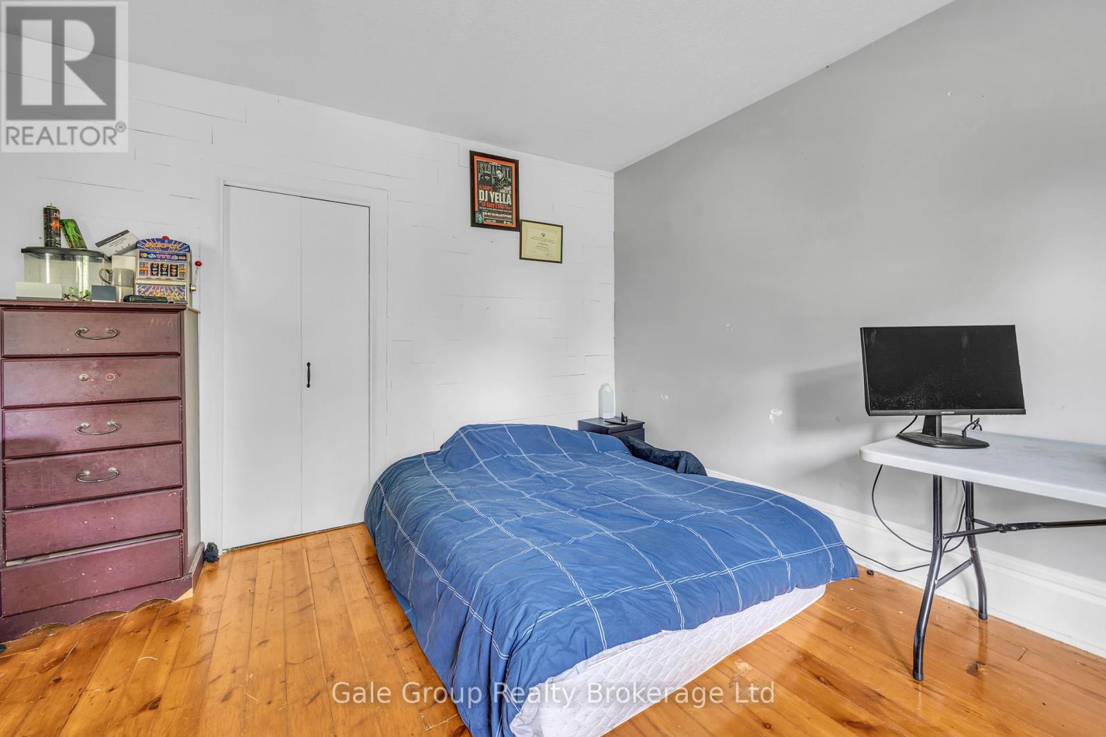 594440 59 Highway, Norwich, Ontario  N4S 7V8 - Photo 24 - X13487336