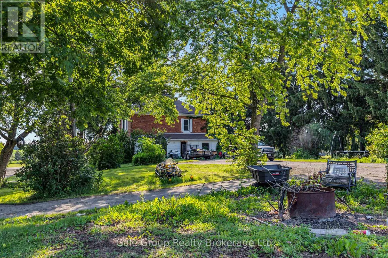 594440 59 Highway, Norwich, Ontario  N4S 7V8 - Photo 25 - X13487336