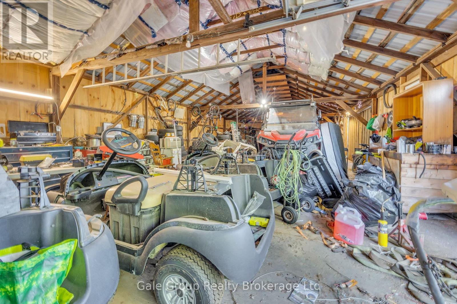 594440 59 Highway, Norwich, Ontario  N4S 7V8 - Photo 27 - X13487336