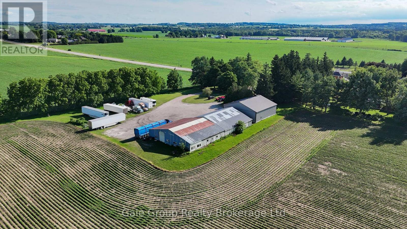 594440 59 Highway, Norwich, Ontario  N4S 7V8 - Photo 28 - X13487336