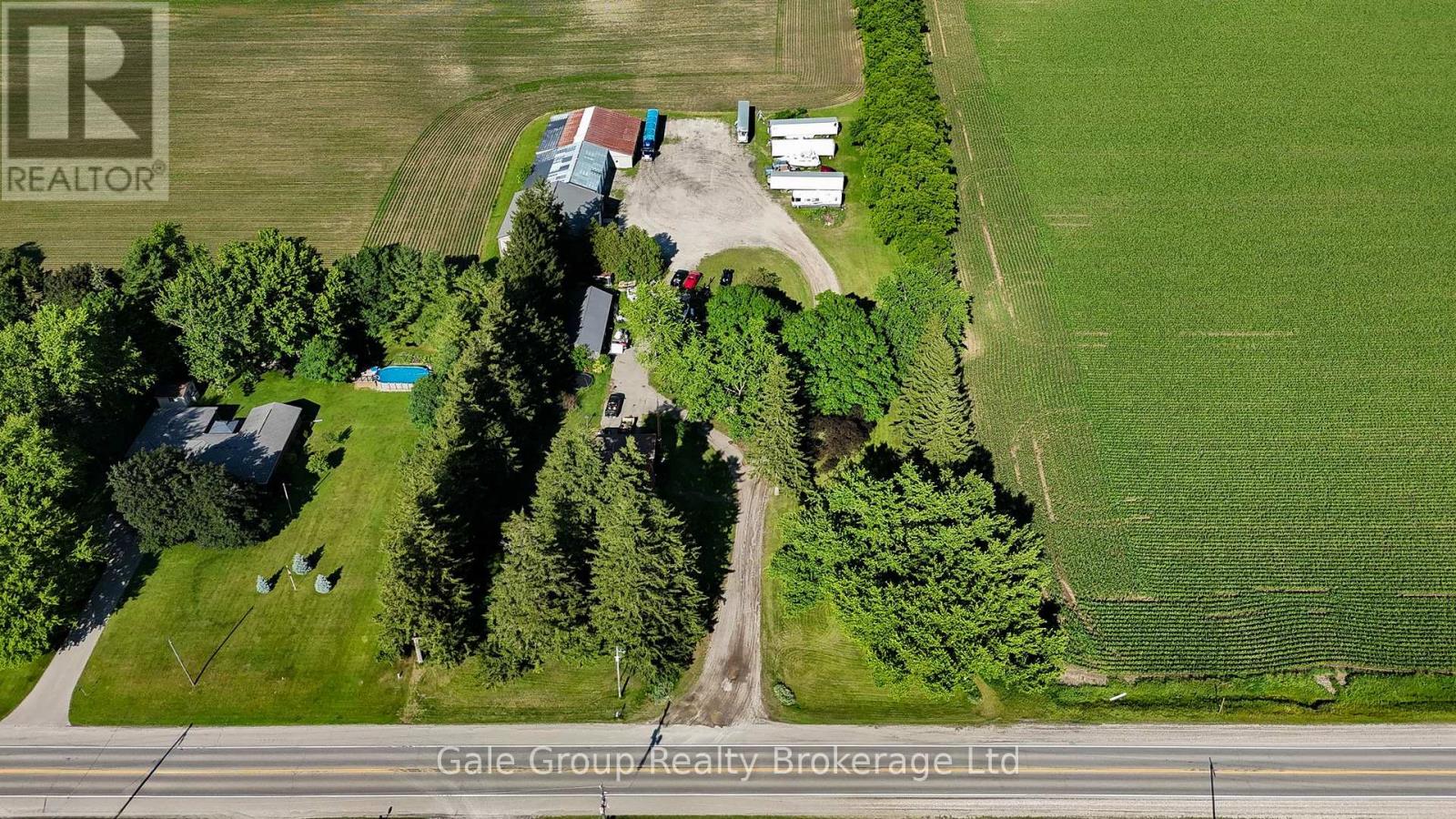 594440 59 Highway, Norwich, Ontario  N4S 7V8 - Photo 29 - X13487336