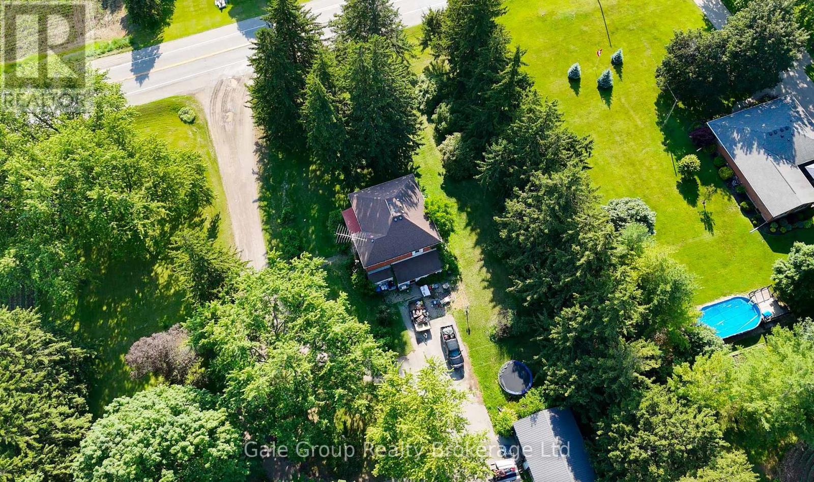 594440 59 Highway, Norwich, Ontario  N4S 7V8 - Photo 30 - X13487336